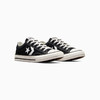 CONVERSE 匡威 秋季 大童 帆布鞋 A05219C 商品缩略图2