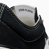CONVERSE 匡威 秋季 大童 帆布鞋 A05219C 商品缩略图3