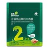 英氏忆格婴幼儿猪肉酥/牛肉酥/YIS-909381/YIS-909268 商品缩略图0
