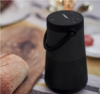 BoseSoundLink Revolve+ 蓝牙音响 II 黑色 360度环绕防水无线音箱电脑桌面音响 扬声器 水壶二代 商品缩略图1