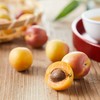 新疆空运吊干杏（3斤装） 商品缩略图4