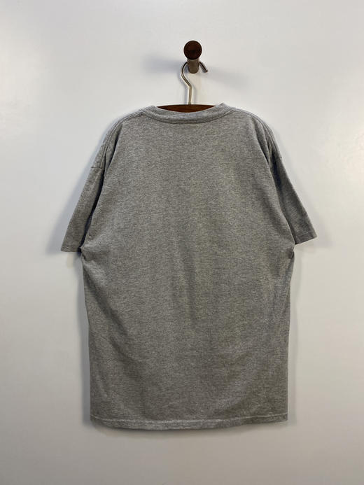 Y2K Vintage DELTA NFL 美国职业橄榄球大联盟 短袖T恤 _SST(M) 商品图3