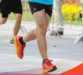  特惠倒计时！R2云跑，超轻缓震！脚感最“爽”的马拉松跑鞋！299元！ 