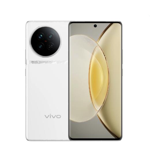 vivo X90s 商品图1