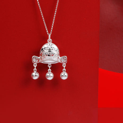 小状元锁包 商品图2