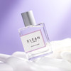 洁净/克霖 简约 Clean Simply Clean 分装 商品缩略图0