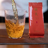 【不是山-桃夭】正山小种100g 商品缩略图2