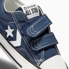 CONVERSE 匡威 秋季 婴童 帆布鞋 A05221C 商品缩略图3