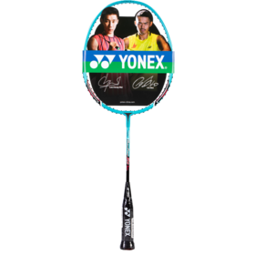 4550086924517 尤尼克斯YONEX	YONEX 尤尼克斯羽毛球拍儿童初学入门21MP2JRGE