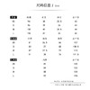 BeQueenStory【精灵梦境】重工轻奢银丝编织连衣裙小香风短外套 商品缩略图1
