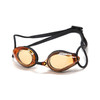2818100039695 阿瑞娜arena 游泳镜男泳镜女士高清防雾防水进口专业男女通用男士泳镜游泳眼镜 商品缩略图0
