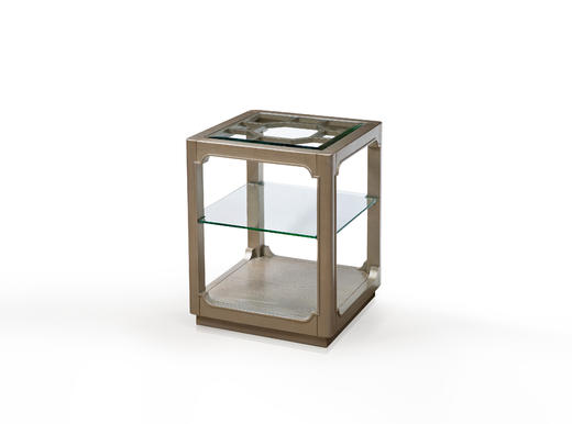 Arflex 边几 商品图0