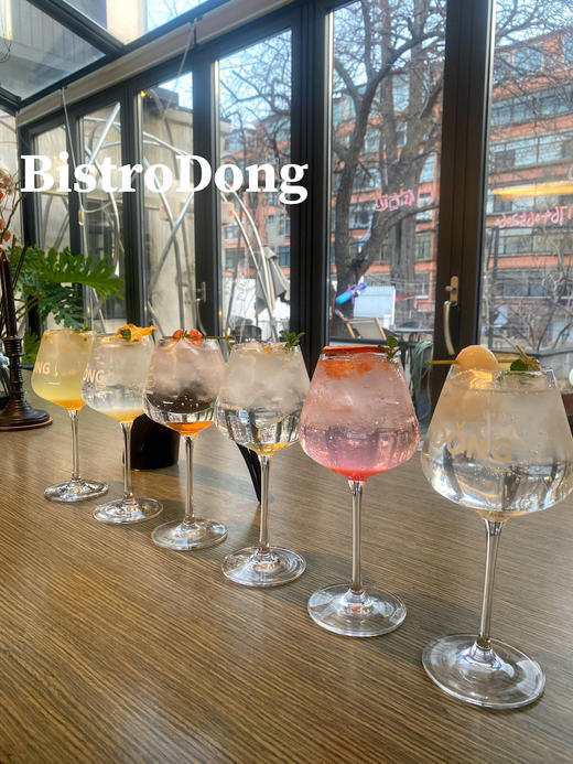 7.3日20点抢：松弛下午茶套餐（仅限高新店堂食，不支持储值支付） 商品图4