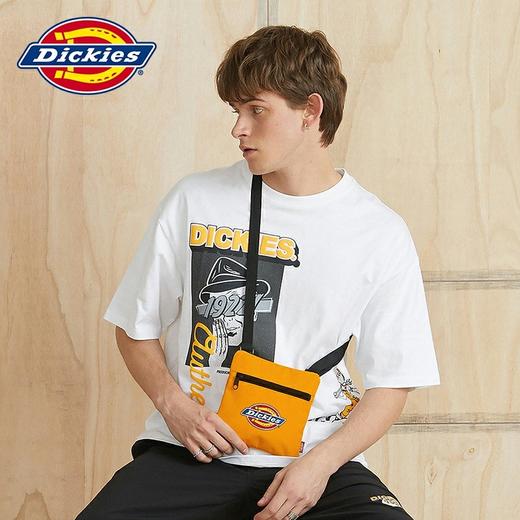 dickies斜挎包 男女情侣经典百搭出行配饰斜挎包DK010536 商品图7