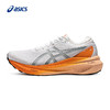 ASICS亚瑟士旗舰男子支撑跑鞋GEL-KAYANO 30稳定透气运动鞋1011B548 商品缩略图7