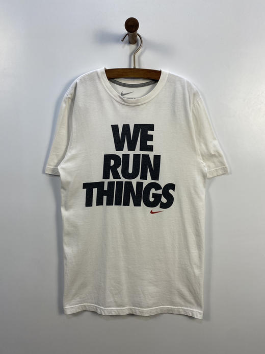 NIKE 耐克 短袖T恤 _SST(S) 商品图1