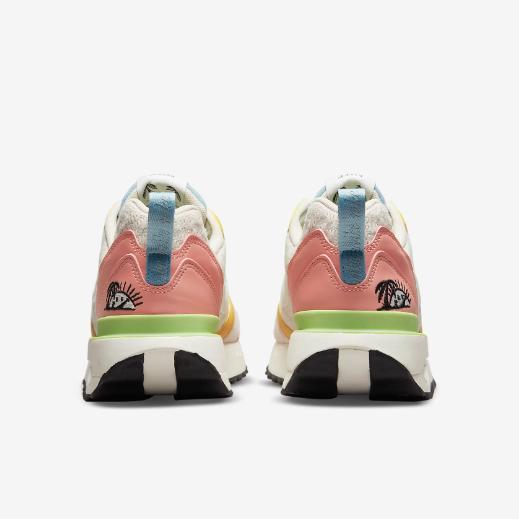 额外折扣！Nike 耐克Air Max气垫鞋￥670直邮到手✈️燕麦奶色好好看~ 商品图7