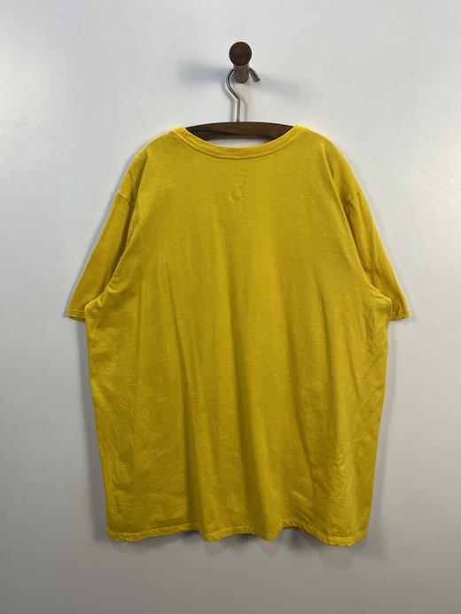 NIKE 耐克 短袖T恤 _SST(XL) 商品图3