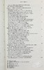 【中商原版】A Midsummer Night’s Dream 英文原版 仲夏夜之梦  William Shakespeare 商品缩略图5