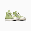 CONVERSE 匡威 秋季 婴童 帆布鞋 A05216C 商品缩略图2