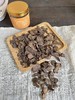 九蒸九晒姜粉 云南罗平小黄姜制作 150克 商品缩略图1