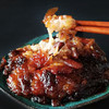西安饭庄 原味/桂花味/八宝味甑糕 商品缩略图3