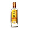 老村长酒 谷色谷香 450ml*12瓶-42度 商品缩略图2