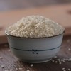 好米畈崇明鲜米5kg 商品缩略图2