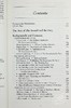 【中商原版】喧嚣与躁动 诺顿文学解读系列 英文原版 The Sound and the Fury William Faulkner 商品缩略图4