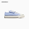 CONVERSE 匡威 秋季 婴童 帆布鞋 A06895C 商品缩略图0