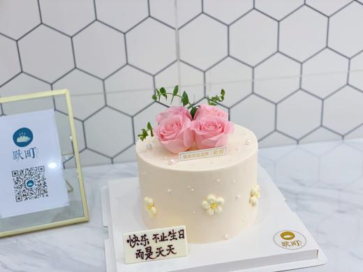 简约鲜花2 商品图1