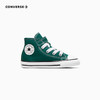 CONVERSE 匡威 秋季 婴童 帆布鞋 A06134C 商品缩略图0