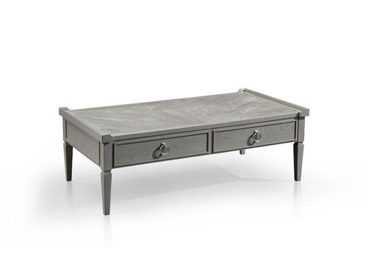 Alto 咖啡桌 商品图0