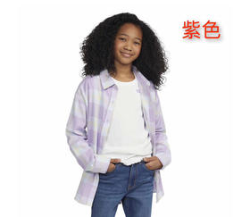 Levis李维斯大童衫2件套，小个子女生穿完全没问题💯📣美国🇺🇸直邮特价240元/买2件🉐️超划算👍质量超好