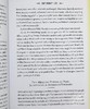 预售 【中商原版】荒诞医学史 豆瓣高分 英文原版 Quackery Lydia Kang Nate Pedersen 商品缩略图7
