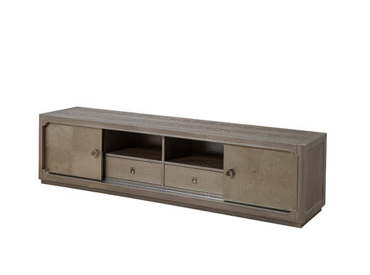 Arflex 电视柜 商品图0