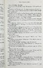 【中商原版】喧嚣与躁动 诺顿文学解读系列 英文原版 The Sound and the Fury William Faulkner 商品缩略图6