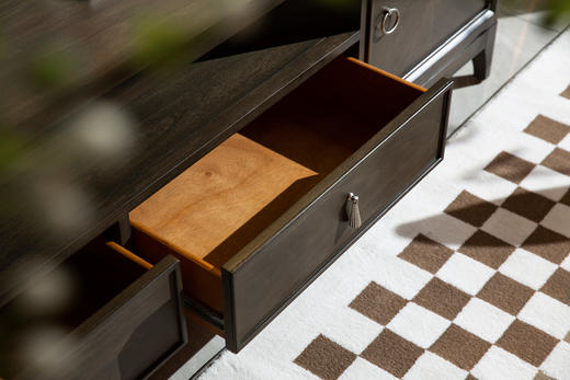 Alturas 电视柜 商品图3