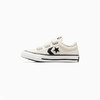 CONVERSE 匡威 秋季 小童 帆布鞋 A05218C 商品缩略图2