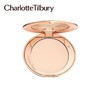 【保税区包邮直发】意大利  CharlotteTilbury  【微米级磨皮】柔焦美颜蜜粉饼  8g 商品缩略图0