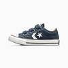 CONVERSE 匡威 秋季 小童 帆布鞋 A05217C 商品缩略图1