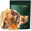 福东海 菌汤料包75克/袋 干货煲汤食材 商品缩略图0