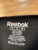 Reebok 锐步 NHL 美国国家冰球联盟 短袖T恤 _SST(M) 商品缩略图2