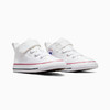CONVERSE 匡威 秋季 婴童 帆布鞋 A04825C 商品缩略图3
