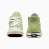 CONVERSE 匡威 秋季 婴童 帆布鞋 A05216C 商品缩略图4