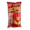 双汇王中王无淀粉火腿肠400g 商品缩略图0
