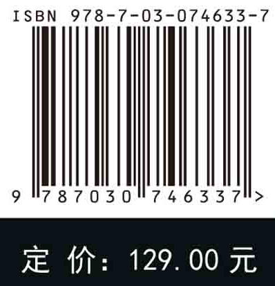 金融科技大数据风控方法介绍: 解释性、隐私保护与数据安全 商品图2