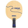 优拉JOOLA 猎鹰中速 FALCON medium 尤拉五层纯木乒乓球底板 商品缩略图2