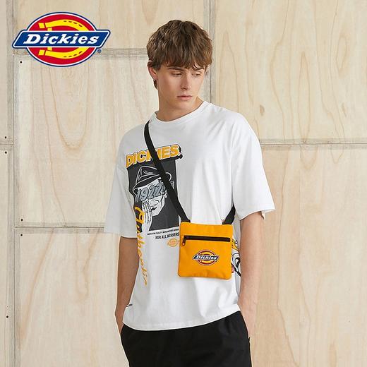 dickies斜挎包 男女情侣经典百搭出行配饰斜挎包DK010536 商品图6