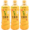 伊藤园 茶味饮料（玄米茶）  商品缩略图1